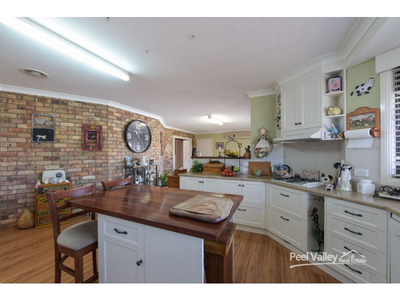 289 Tintinhull Road, Tamworth NSW 2340
