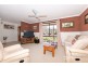 289 Tintinhull Road, Tamworth NSW 2340