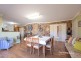 289 Tintinhull Road, Tamworth NSW 2340