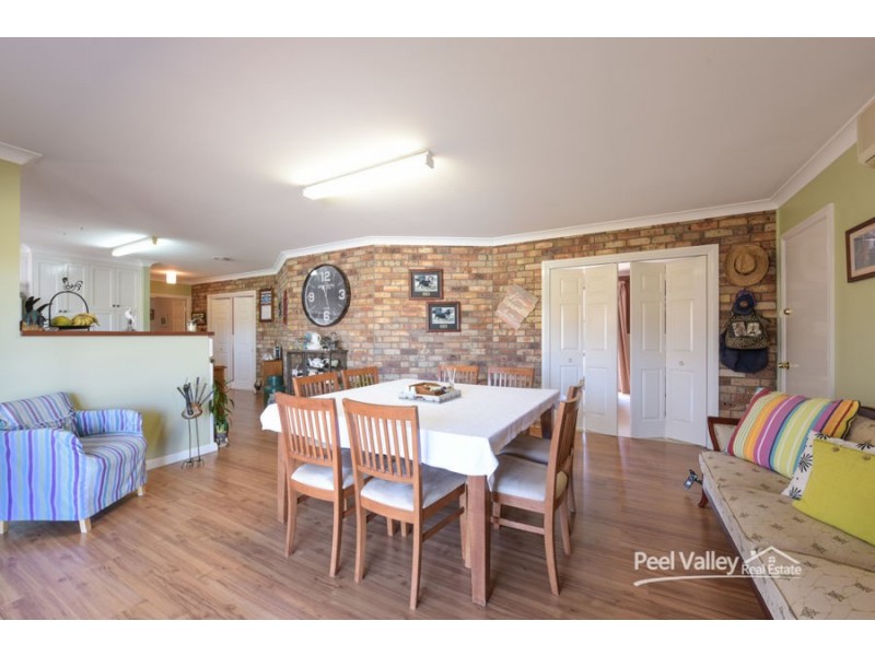 289 Tintinhull Road, Tamworth NSW 2340