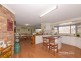 289 Tintinhull Road, Tamworth NSW 2340