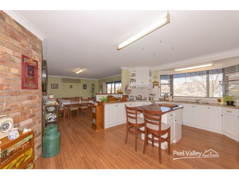 289 Tintinhull Road, Tamworth NSW 2340