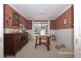 289 Tintinhull Road, Tamworth NSW 2340