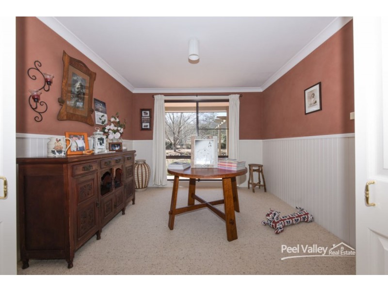 289 Tintinhull Road, Tamworth NSW 2340