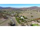 289 Tintinhull Road, Tamworth NSW 2340
