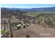 289 Tintinhull Road, Tamworth NSW 2340