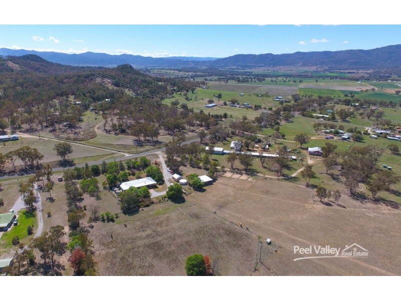 289 Tintinhull Road, Tamworth NSW 2340