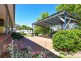 289 Tintinhull Road, Tamworth NSW 2340
