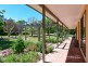 289 Tintinhull Road, Tamworth NSW 2340