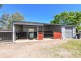 289 Tintinhull Road, Tamworth NSW 2340