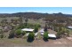 289 Tintinhull Road, Tamworth NSW 2340