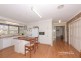 289 Tintinhull Road, Tamworth NSW 2340