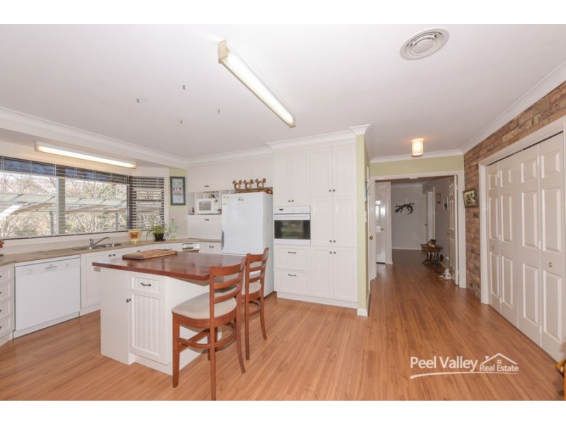289 Tintinhull Road, Tamworth NSW 2340