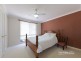 289 Tintinhull Road, Tamworth NSW 2340