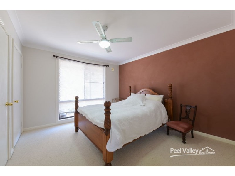 289 Tintinhull Road, Tamworth NSW 2340