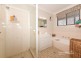 289 Tintinhull Road, Tamworth NSW 2340