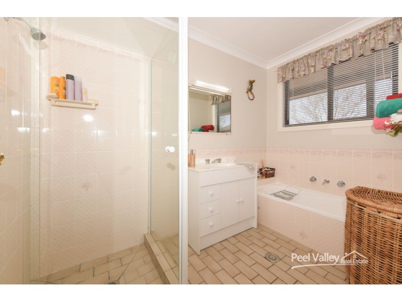 289 Tintinhull Road, Tamworth NSW 2340