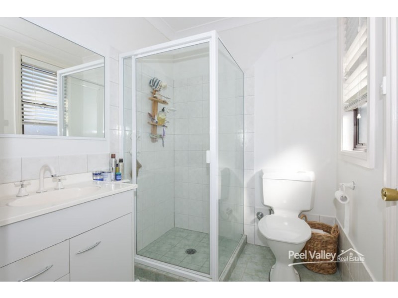 289 Tintinhull Road, Tamworth NSW 2340