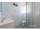 289 Tintinhull Road, Tamworth NSW 2340