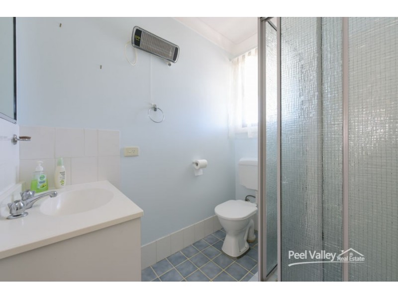 289 Tintinhull Road, Tamworth NSW 2340