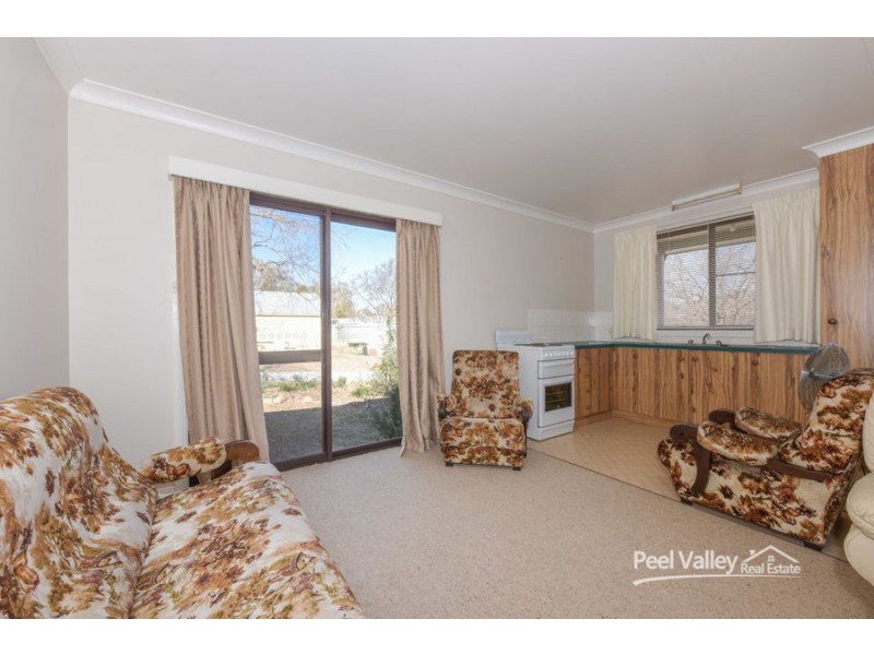 289 Tintinhull Road, Tamworth NSW 2340