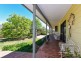 289 Tintinhull Road, Tamworth NSW 2340