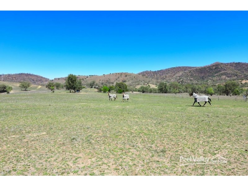 289 Tintinhull Road, Tamworth NSW 2340
