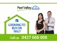 289 Tintinhull Road, Tamworth NSW 2340