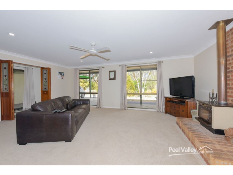 1495 Upper Moore Creek Road, Moore Creek, Tamworth NSW 2340