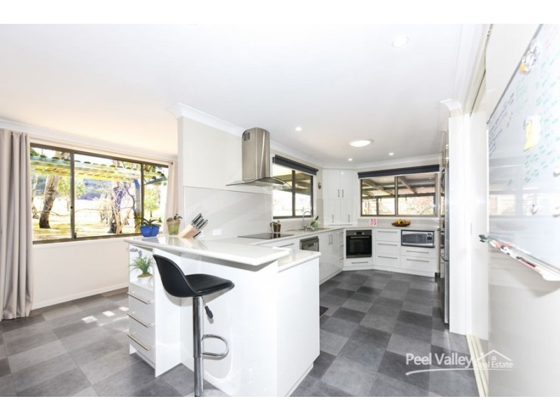 1495 Upper Moore Creek Road, Moore Creek, Tamworth NSW 2340