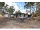 1495 Upper Moore Creek Road, Moore Creek, Tamworth NSW 2340