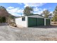 1495 Upper Moore Creek Road, Moore Creek, Tamworth NSW 2340