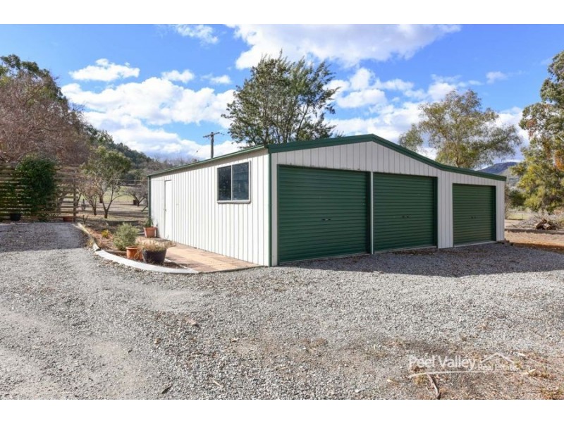 1495 Upper Moore Creek Road, Moore Creek, Tamworth NSW 2340