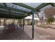 1495 Upper Moore Creek Road, Moore Creek, Tamworth NSW 2340