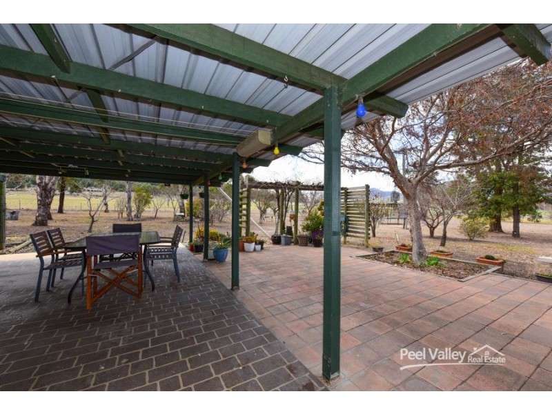 1495 Upper Moore Creek Road, Moore Creek, Tamworth NSW 2340