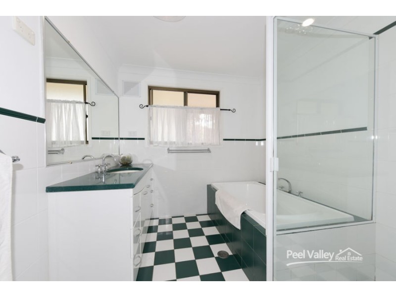 1495 Upper Moore Creek Road, Moore Creek, Tamworth NSW 2340