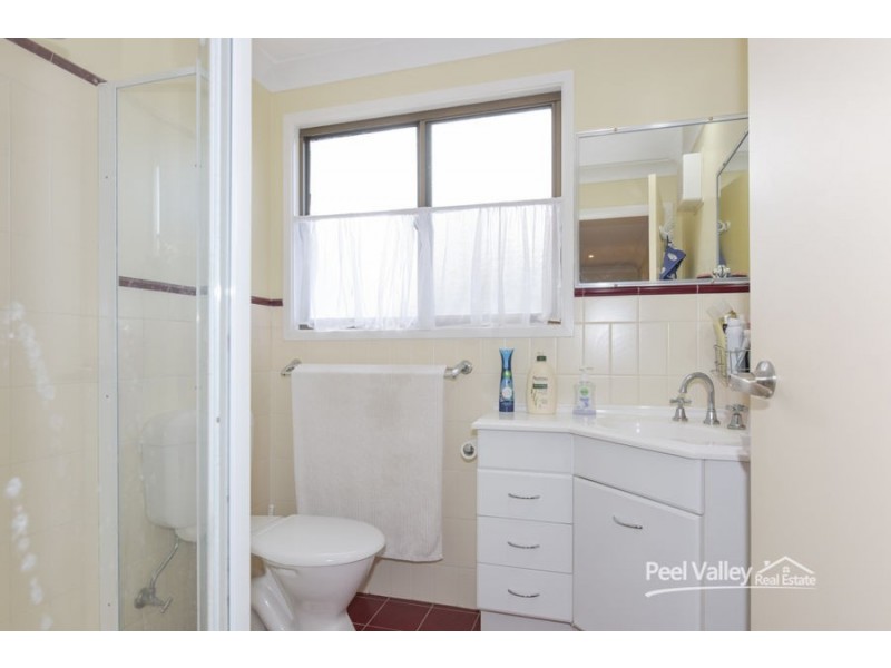 1495 Upper Moore Creek Road, Moore Creek, Tamworth NSW 2340