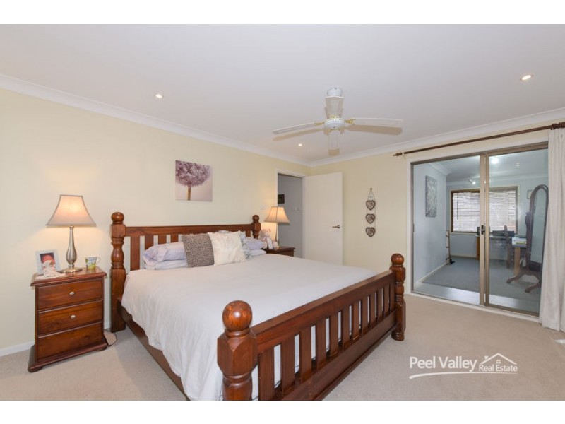 1495 Upper Moore Creek Road, Moore Creek, Tamworth NSW 2340