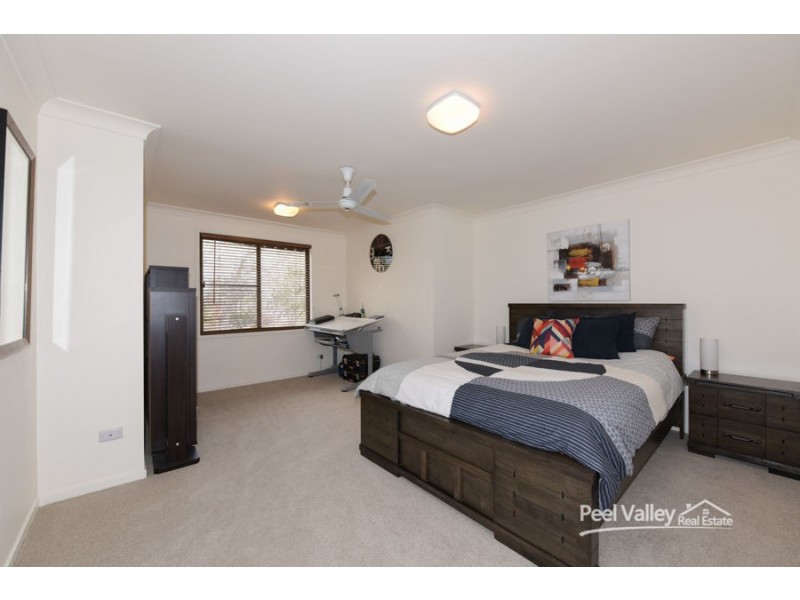 1495 Upper Moore Creek Road, Moore Creek, Tamworth NSW 2340