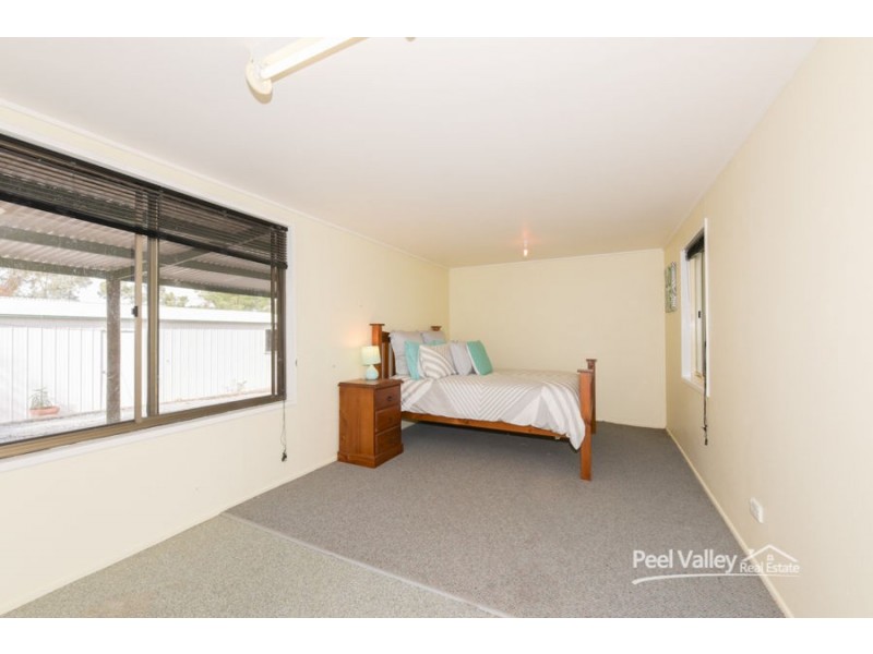 1495 Upper Moore Creek Road, Moore Creek, Tamworth NSW 2340