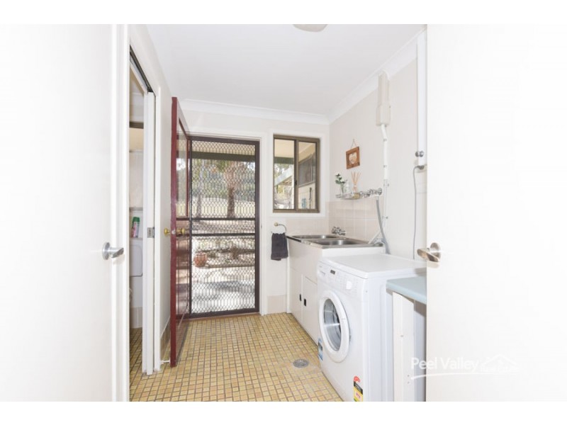 1495 Upper Moore Creek Road, Moore Creek, Tamworth NSW 2340