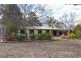 1495 Upper Moore Creek Road, Moore Creek, Tamworth NSW 2340