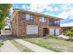 20 Garden Street, Tamworth NSW 2340
