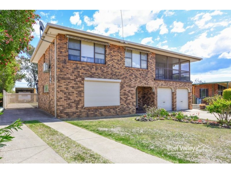 20 Garden Street, Tamworth NSW 2340