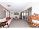 20 Garden Street, Tamworth NSW 2340