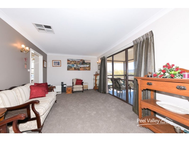 20 Garden Street, Tamworth NSW 2340