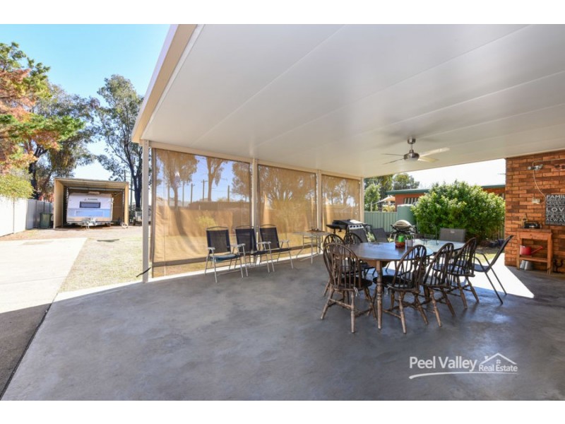 20 Garden Street, Tamworth NSW 2340