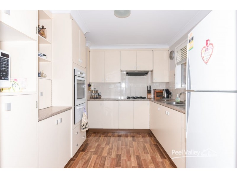 20 Garden Street, Tamworth NSW 2340