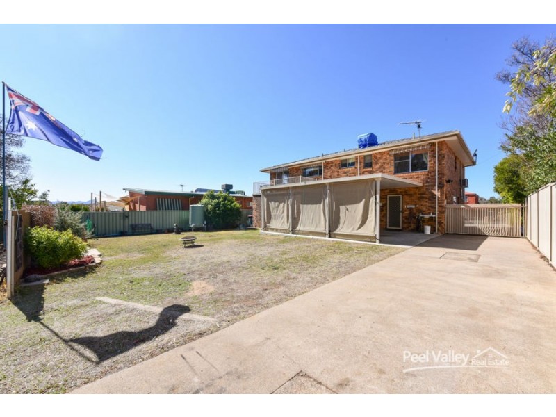 20 Garden Street, Tamworth NSW 2340