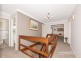 20 Garden Street, Tamworth NSW 2340